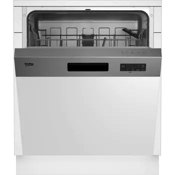 Beko - BBM 350 I - Görsel 2
