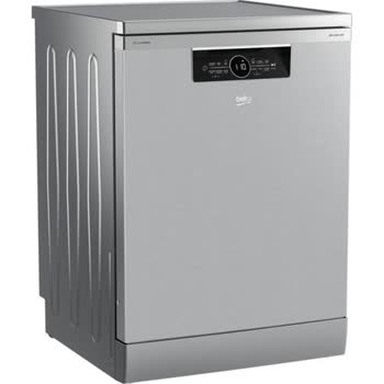 Beko - BM 11041 I WF - Görsel 2