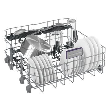 Beko - BM 11042 I WF - Görsel 2