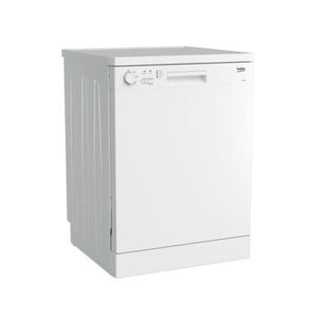 Beko - BM 3023 - Görsel 2