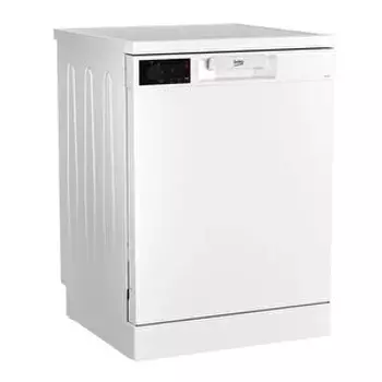 Beko - BM 3043 - Görsel 4