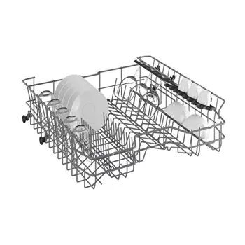 Beko - BM 3043 - Görsel 5