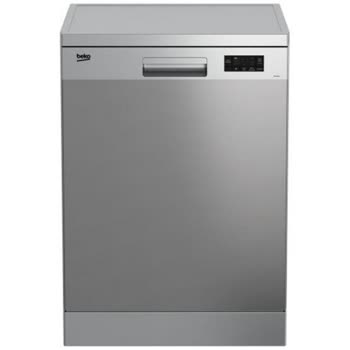 Beko - BM 3043 - Görsel 2