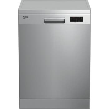 Beko - BM 4014 - Görsel 2