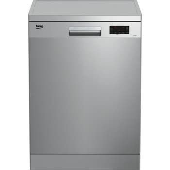 Beko - BM 4014 - Görsel 3