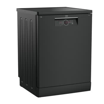 Beko - BM 4044 - Görsel 4