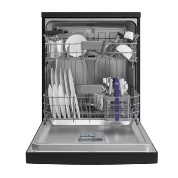 Beko - BM 4044 - Görsel 5