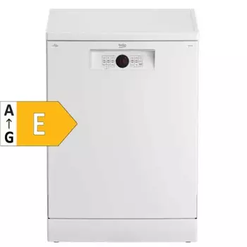 Beko - BM 4044 - Görsel 3