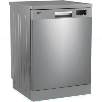 Beko - BM 5005 - Görsel 2