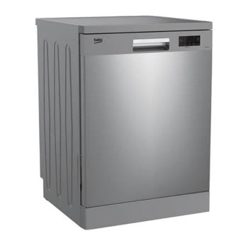 Beko - BM 5015 - Görsel 2