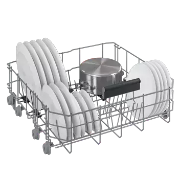 Beko - BM 5015 - Görsel 3