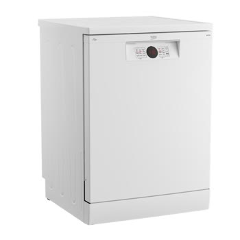 Beko - BM 5045 - Görsel 2