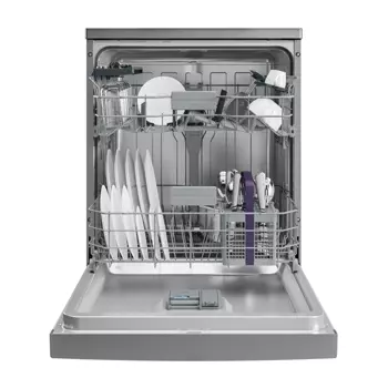 Beko - BM 5045 - Görsel 3