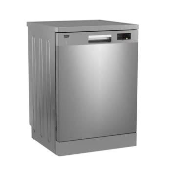 Beko - BM 5115 - Görsel 2