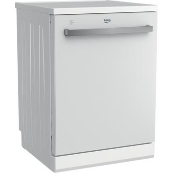 Beko - BM 6016 - Görsel 5