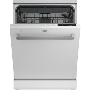 Beko - BM 6016 - Görsel 6