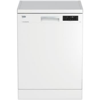 Beko - BM 6016 - Görsel 2