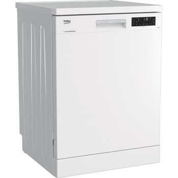 Beko - BM 6016 - Görsel 3