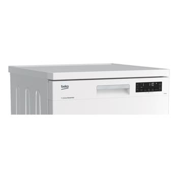 Beko - BM 6016 - Görsel 4