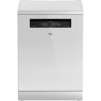 Beko - BM 6046 - Görsel 2
