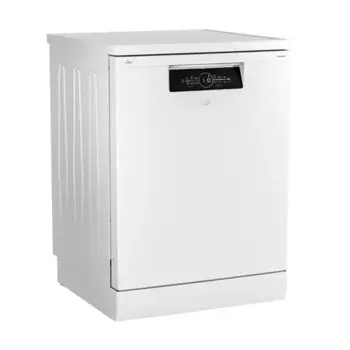 Beko - BM 6046 - Görsel 4