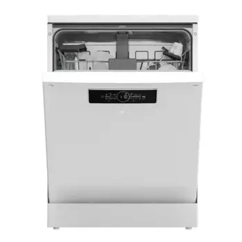 Beko - BM 6046 - Görsel 5