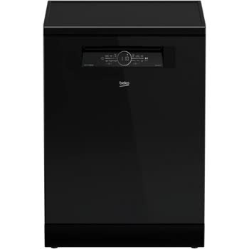 Beko - BM 6047 - Görsel 2