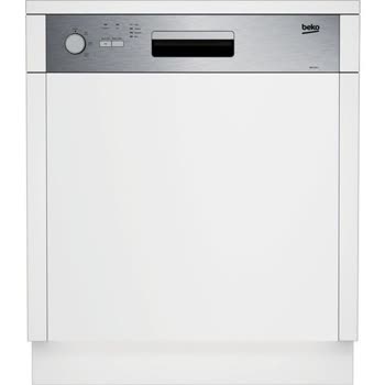 Beko - BMA 5101 - Görsel 2
