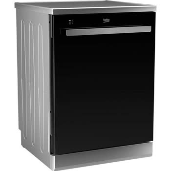 Beko - BMA 6312 - Görsel 2