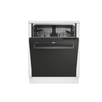 Beko - BMA 6312 - Görsel 3