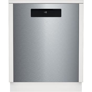 Beko - BMA 6340 - Görsel 2