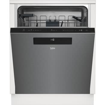 Beko - BMA 6340 - Görsel 4