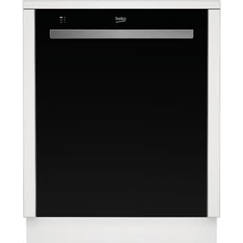 Beko - BMA 6340 - Görsel 3