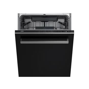 Beko - BMA 6340 - Görsel 5