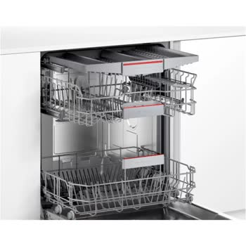 Bosch - SGI4IMS60T - Görsel 2