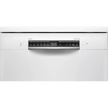 Bosch - SGS4EKW60T - Görsel 2
