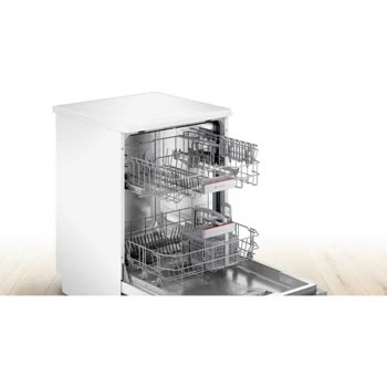 Bosch - SGS4EKW60T - Görsel 3