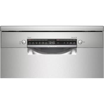 Bosch - SGS4IKI61T - Görsel 2