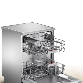 Bosch - SGS4IKI61T - Görsel 3