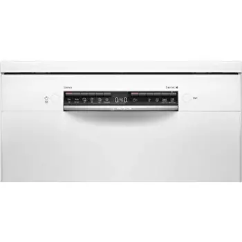 Bosch - SGS4IKW61T - Görsel 2