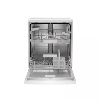 Bosch - SGS4IKW61T - Görsel 3
