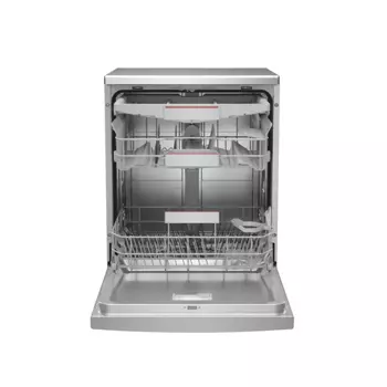 Bosch - SGS4IMI60T - Görsel 2