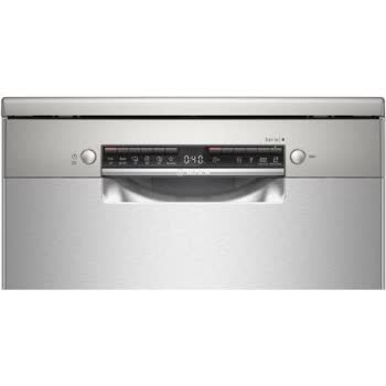 Bosch - SGS4IMI60T - Görsel 3