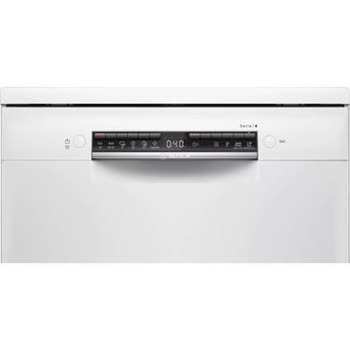 Bosch - SGS4IMW60T - Görsel 2