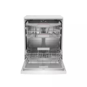 Bosch - SGS4IMW60T - Görsel 3