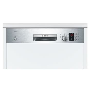 Bosch - SMI25DS00T - Görsel 2