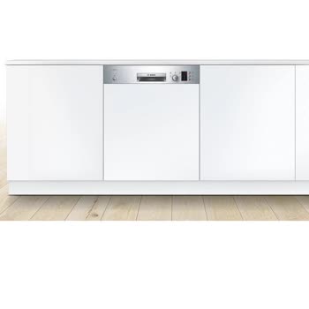 Bosch - SMI25DS01T - Görsel 3