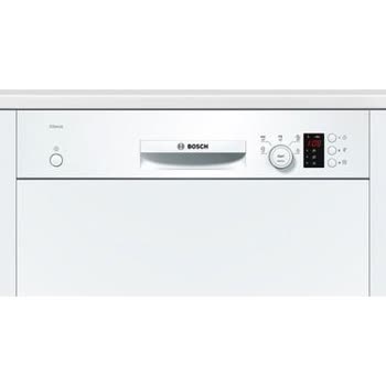 Bosch - SMI25DW00T - Görsel 2