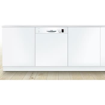 Bosch - SMI25DW00T - Görsel 3