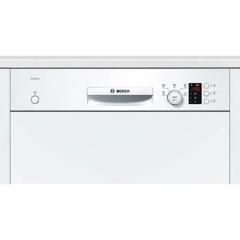 Bosch - SMI25DW01T - Görsel 2